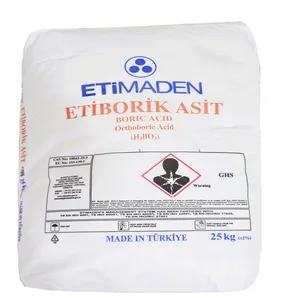ETIMADEN