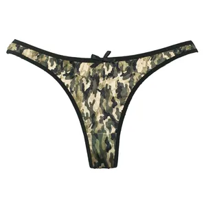 شورت زنانه مدل  لامبادا مخمل