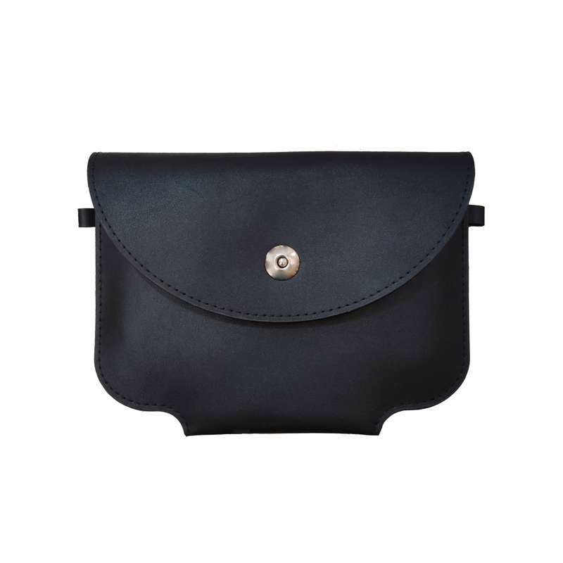 کیف رودوشی زنانه مدل 01