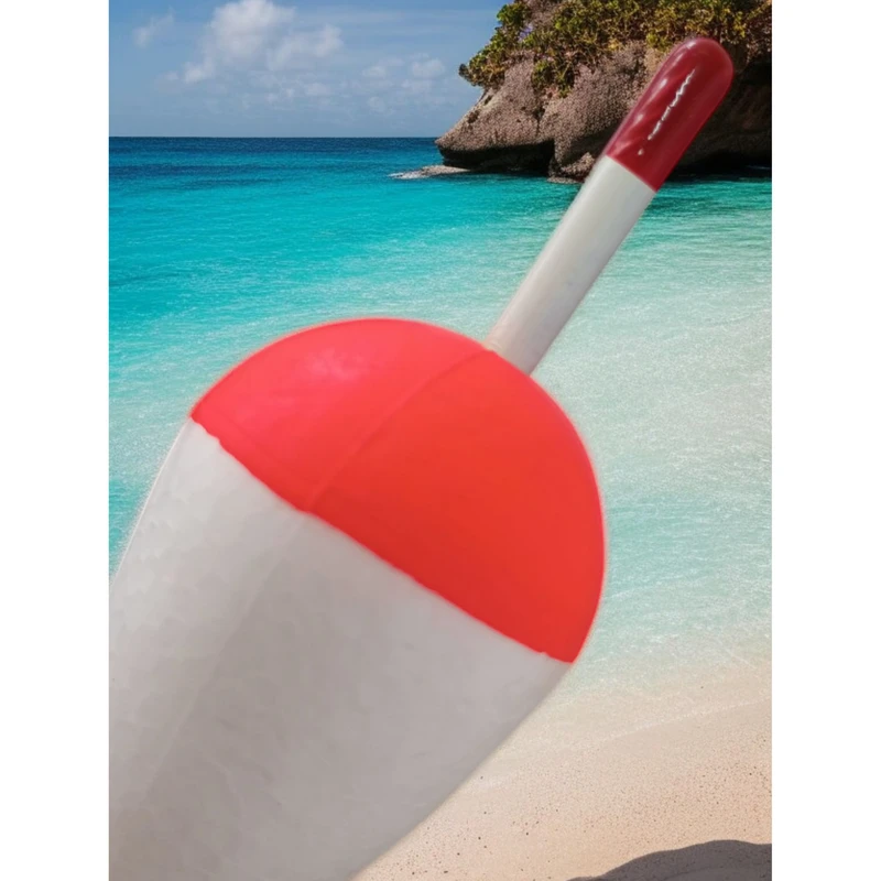 عکس شماره 6 : شناور ماهیگیری مدل یونولیتی سایز 20 گرمی