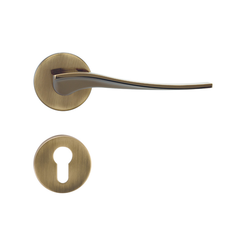 دستگیره در اچ تی ان پرایم مدل 2400R دستگیره در اچ تی ان پرایم مدل 2400R