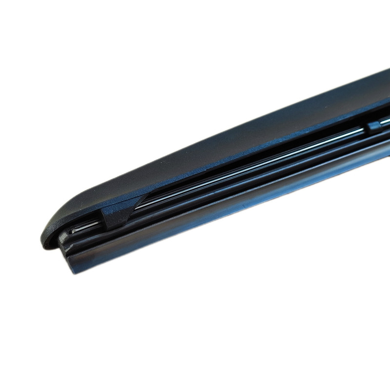 تیغه برف پاک‌کن لنزو مدل هیبرید مناسب برای L-90 بسته دو عددی