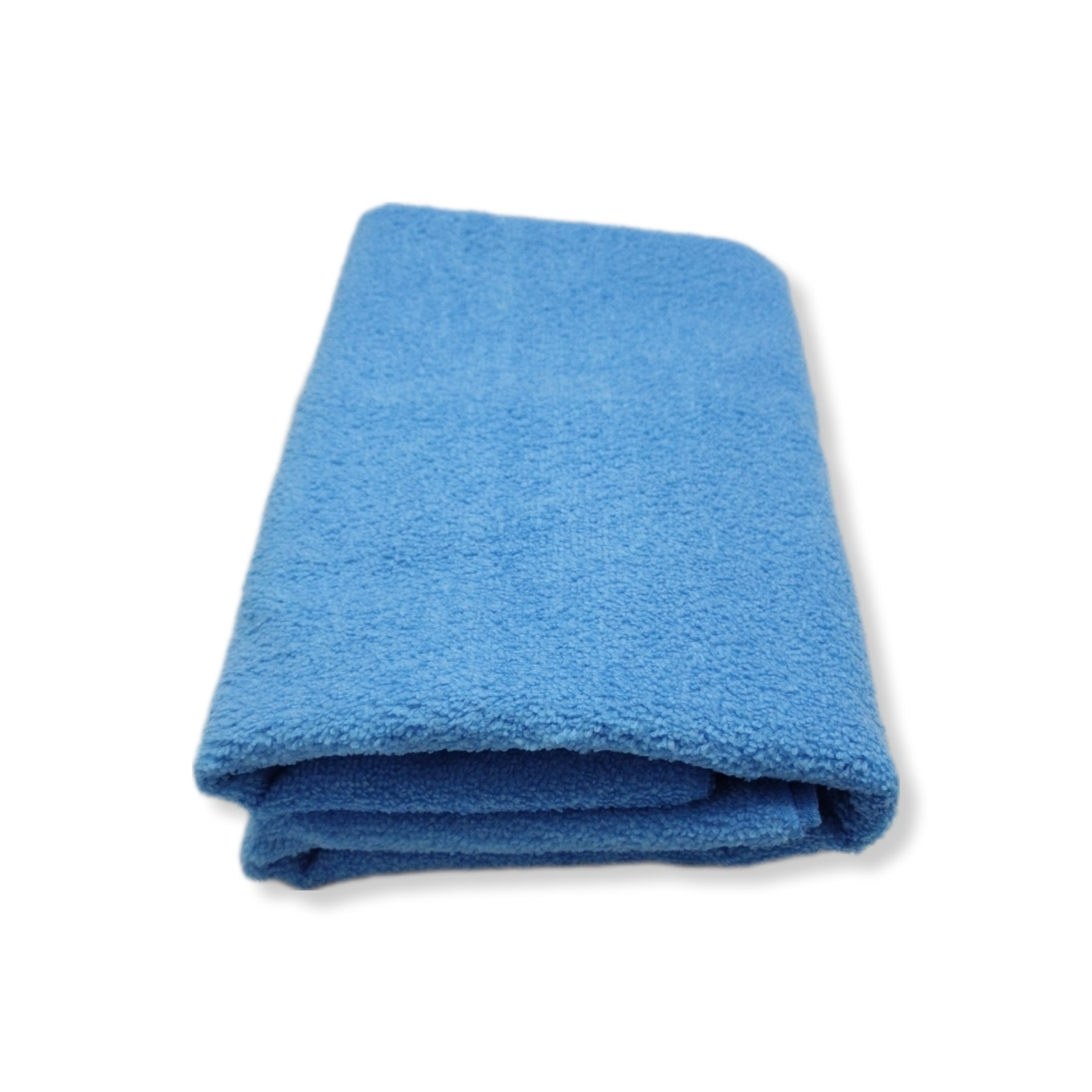 حوله مدل ورزشی کد Sp90 سایز 50×90 سانتی متر