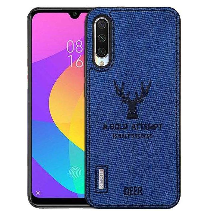 کاور فکرو مدل RX05 مناسب برای گوشی موبایل شیائومی mi A3 lite