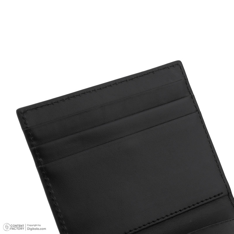 جاکارتی چرم مشهد مدل D5557-001