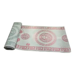 سفره یکبار مصرف پاکلند مدل 310 رول 25 متری