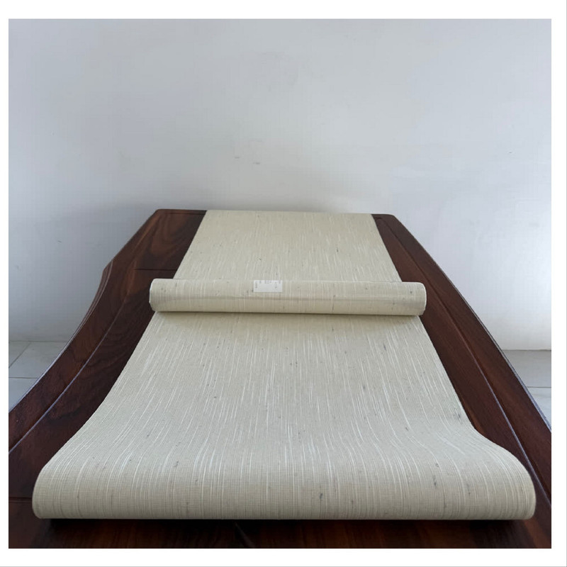 کاغذ دیواری مدل PVC  آنتی استاتیک
