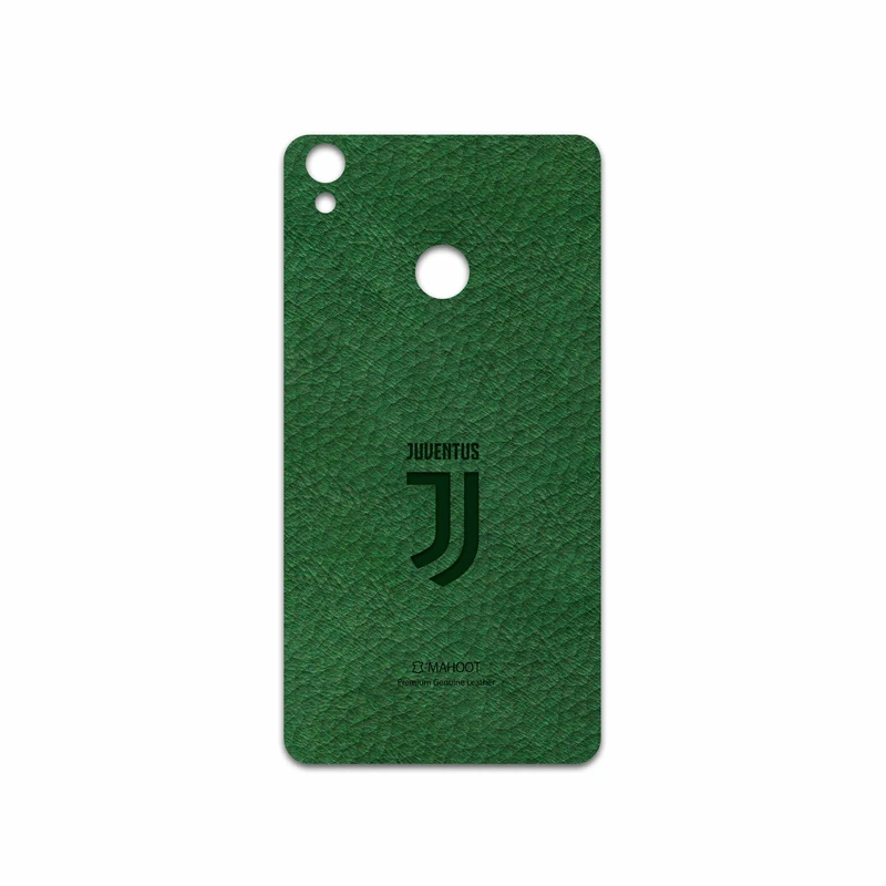 برچسب پوششی ماهوت مدل GL-JUVE مناسب برای گوشی موبایل تکنو Camon CX Air