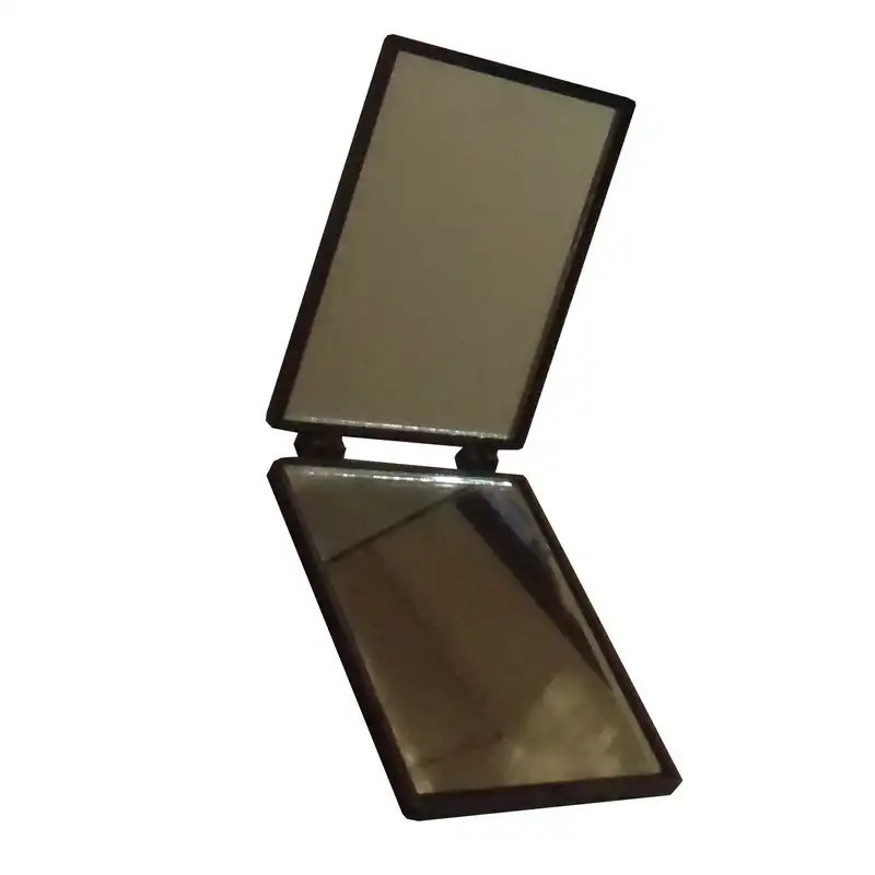 آینه جیبی نیترو مدل 00N