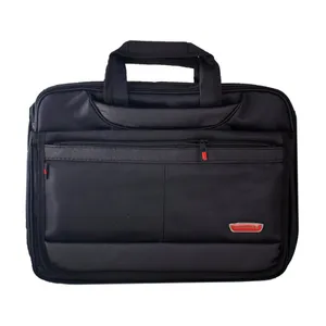کیف رودوشی مردانه مدل PM-721