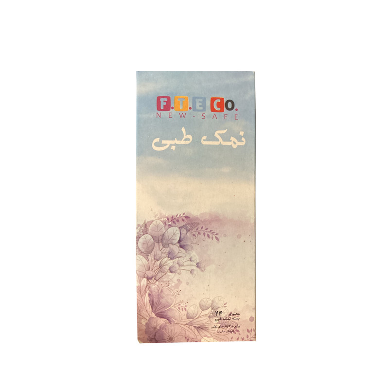 سینوس شور اف تی ای کو مدل H202