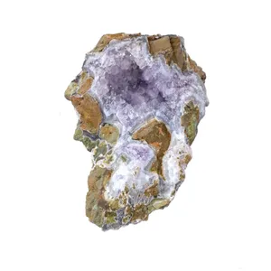 سنگ راف آمیتیست مدل lp5