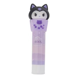 چسب ماتیکی مدل کرومی کد 65