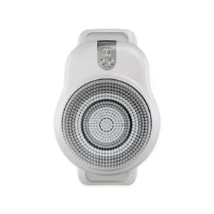 لیف ماساژ مدل XIAO XIANG V1 