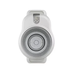 لیف ماساژ مدل XIAO XIANG V1
