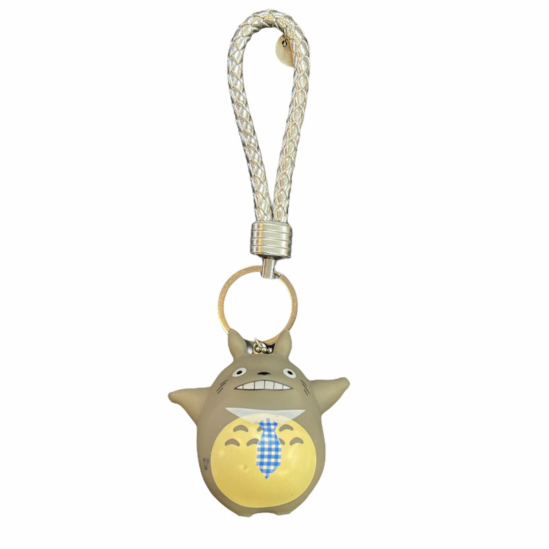 جاکلیدی دخترانه مدل گربه جاکلیدی دخترانه مدل گربه