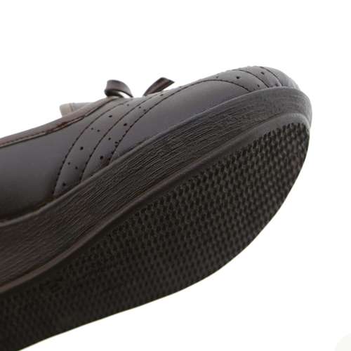 کفش روزمره زنانه توگوطب مدل اقاقیا کد 03 کفش روزمره زنانه توگوطب مدل اقاقیا کد 03