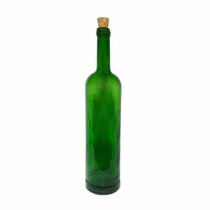 نقد و بررسی بطری مدل شیشه ای p700 توسط خریداران
