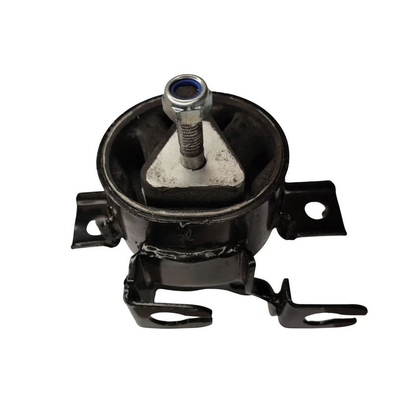 دسته موتور چپ کد 1033 مناسب برای هایما S7