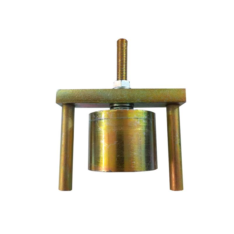 ابزار مخصوص واتر پمپ مدل  VA-3