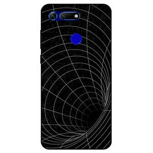 Megafone 8108 Cover For Honor View 20