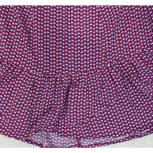 دامن زنانه سی اند ای مدل moj_58