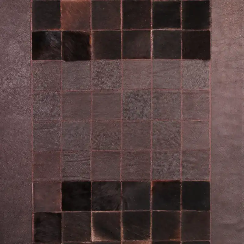 پادری کد LC150 سایز 100x68 سانتی متر