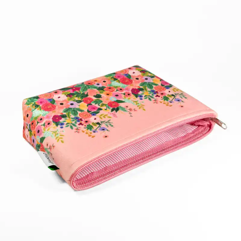 جامدادی طوطی دیزاین طرح بهار کد NEO-03