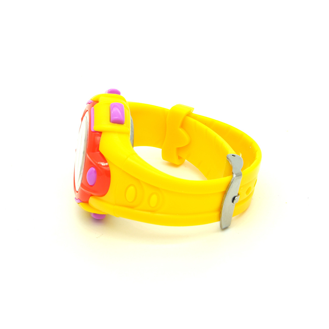 ساعت مچی دیجیتال والار مدل 32456