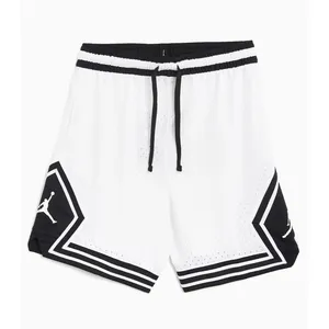 شلوارک ورزشی مردانه ایر جردن مدل Dri-FIT Sport - Diamond Shorts کد DX1487-100
