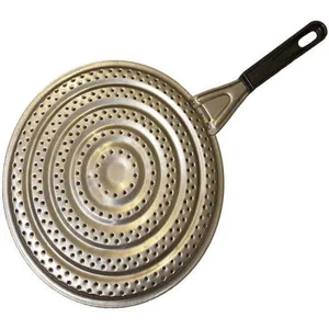 شعله پخش کن مدل M1023