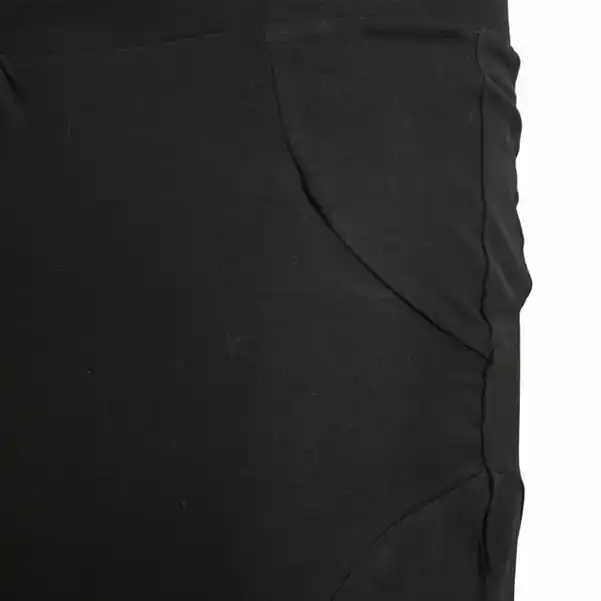 دامن زنانه مدل Mds-ss-AL1191