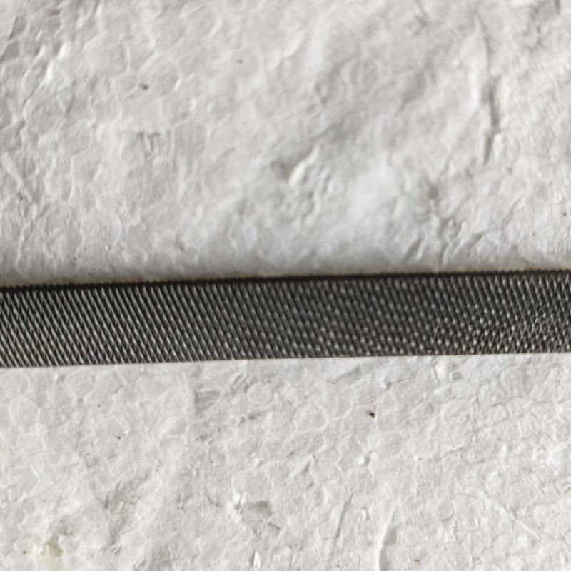 سوهان زرگری مدل NFT100