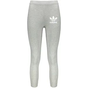 لگینگ زنانه مدل S36