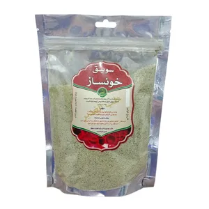 سویق خونساز - 250 گرم