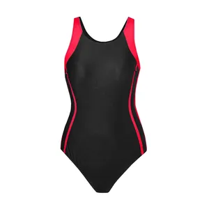 مایو زنانه مدل X001P96