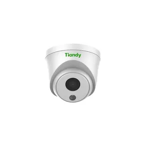 دوربین مداربسته تحت شبکه تیاندی مدل TC-C34HS