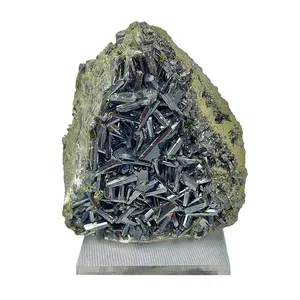 سنگ راف مدل اپیدوت کد 10-196