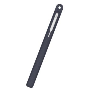 نقد و بررسی کاور آها استایل مدل PT80 مناسب برای قلم لمسی اپل توسط خریداران