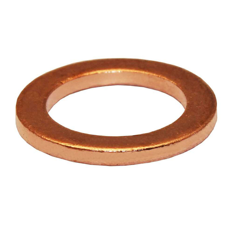 Cách lựa chọn long đen đồng M8 phù hợp