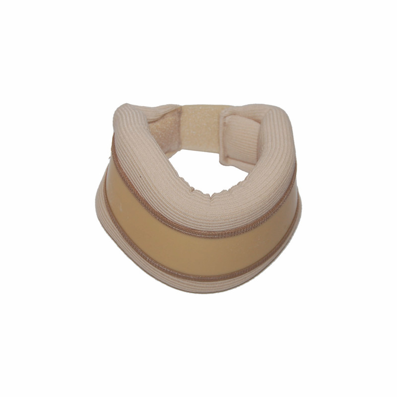 گردن بند طبی اوتی مدل G102