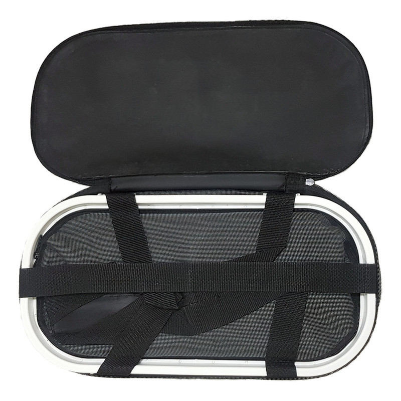 کیف حمل دارو و انسولین کد 100