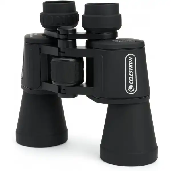 دوربین دوچشمی سلسترون مدل UpClose G2 20×50