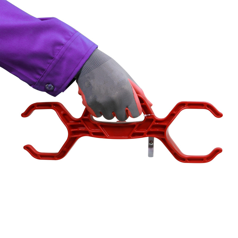 سیم جمع کن پاتریوت مدل 97-F17