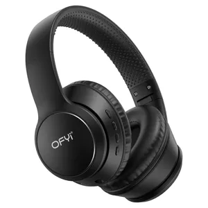 هدست بلوتوثی اوفی مدل ANC BHF-06