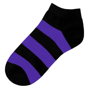 جوراب دیزر مدل Ariyana کد fiory1383-Pu