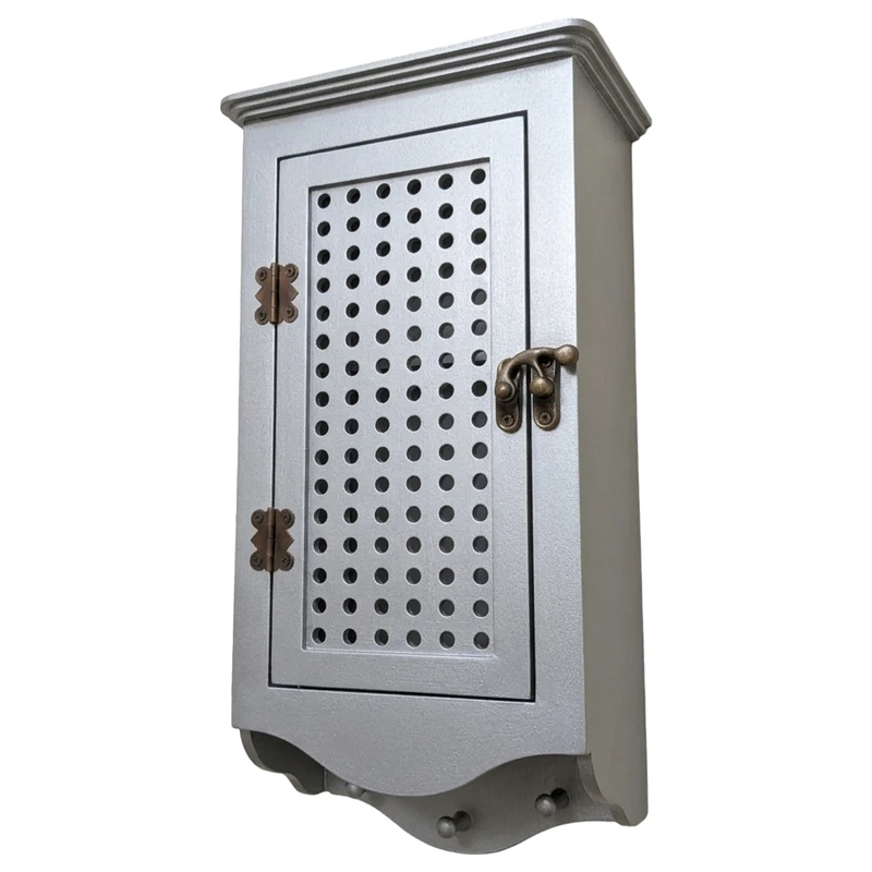 عکس شماره 5 : کاور لوله گاز مدل q2955