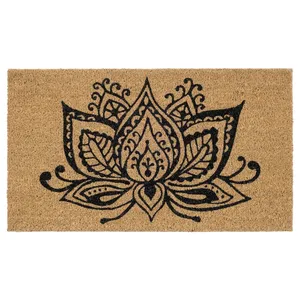 پادری ایکیا مدل BJERNEDE سایز 40x70 سانتی متر