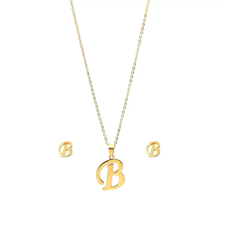 نیم ست زنانه مدل MDSS-CE6425