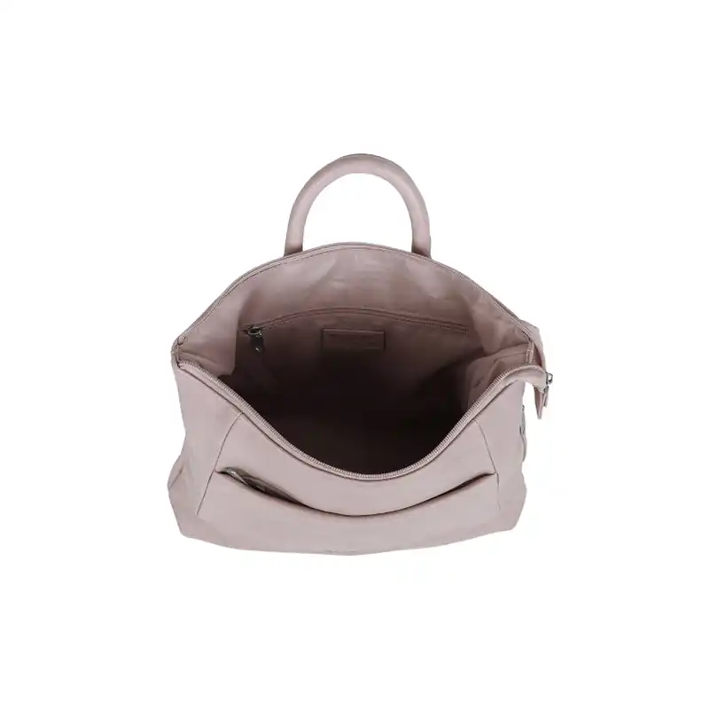 کوله پشتی زنانه گابل مدل 600240019 Prodigy